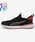 PUMA�i�v�[�}�j�́uPUMA �v�[�} �L�b�Y �N���[�Y �v���t�H�[�� �C�[�Y�C�� �X�j�[�J�[ 22-25cm�i�X�j�[�J�[�j�v�b�u���b�N�n���̑�
