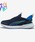 PUMA�i�v�[�}�j�́uPUMA �v�[�} �L�b�Y �N���[�Y �v���t�H�[�� �C�[�Y�C�� �X�j�[�J�[ 22-25cm�i�X�j�[�J�[�j�v�b�u���[�n���̑�