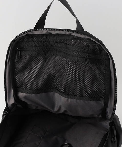 CHROME（クローム）の「＜CHROME＞ハイライン 20L バックパック（バックパック/リュック・メンズ・ブラック・FREE）」の8枚目の写真