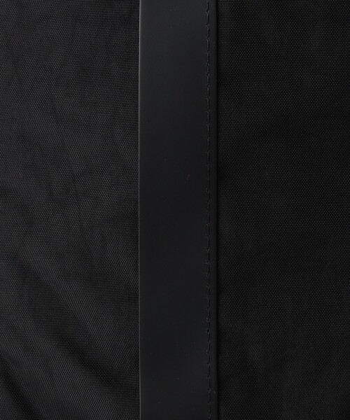 CHROME（クローム）の「＜CHROME＞ハイライン 20L バックパック（バックパック/リュック・メンズ・ブラック・FREE）」の2枚目の写真