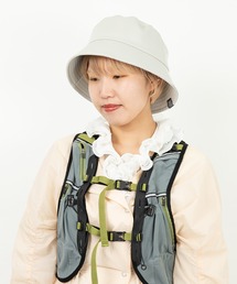 CA4LA | HK RP PAIL(ハット)