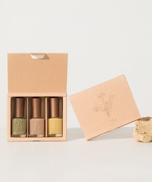 rihka | void-flowers for you set(マニキュア/ジェルネイル)