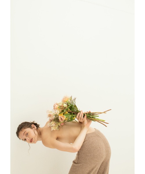 rihka（リーカ）の「void-flowers for you set（マニキュア/ジェルネイル・レディース・flowers for you set・FREE）」の4枚目の写真