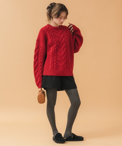 セール】ベルトサボサンダル / 秋 クロッグシューズ スウェードタッチ