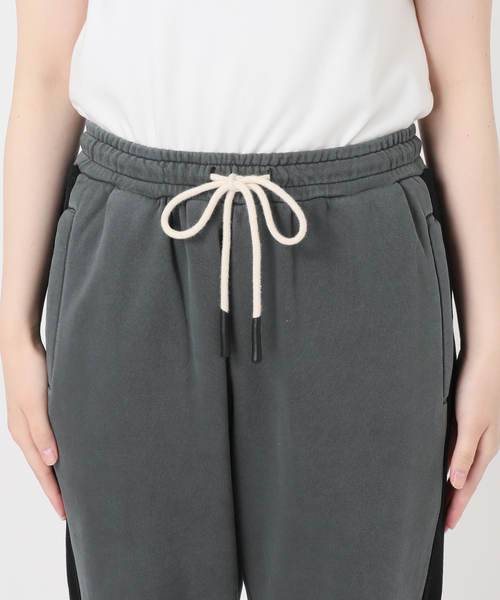 トップス ARAMINTA JAMES NOBLE PARIS SWEATSHIRT ARAMINTA JAMES NOBLE PARIS SWEATSHIRT