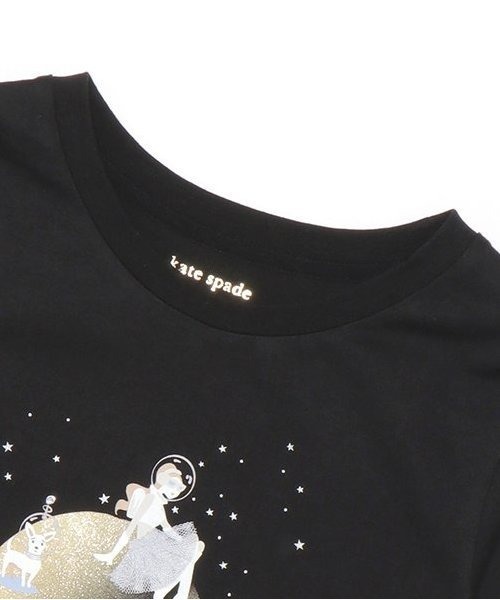 kate spade new york kids（ケイトスペードニューヨーク）の「ガールズ