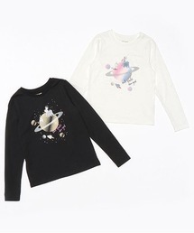 kate spade new york kids（ケイトスペードニューヨーク）の「ガールズ