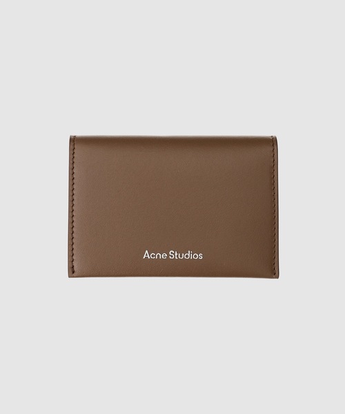 アクネ 三越伊勢丹 | Acne Studios/アクネ ストゥディオズ_Men通販