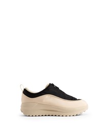 HUNTER｜ハンター（レディース）のスニーカー（防水/撥水/防汚）通販