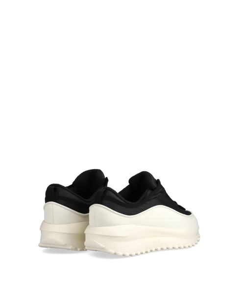 HUNTER(ハンター)の「ユニセックス トラベル フロー ジップ トレーナー(スニーカー・レディース・ブラック×ホワイト/ブラック/ホワイト/ブラック系その他・UK3/UK4/UK5/UK6/UK7/UK8/UK9)」の12枚目の写真