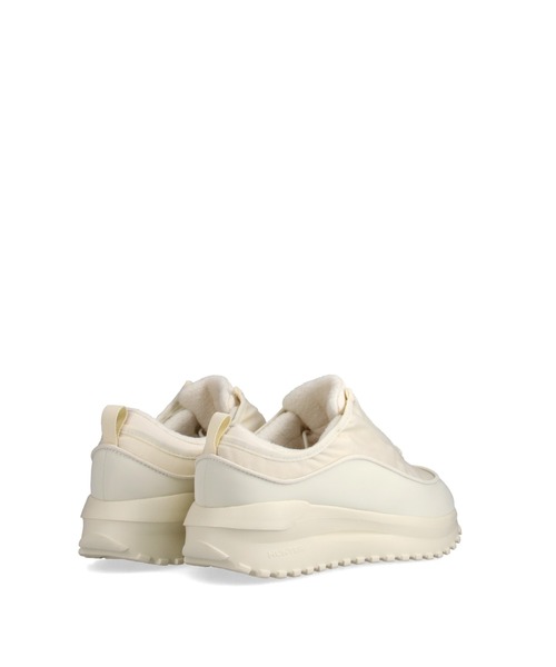 HUNTER(ハンター)の「ユニセックス トラベル フロー ジップ トレーナー(スニーカー・レディース・ブラック×ホワイト/ブラック/ホワイト/ブラック系その他・UK3/UK4/UK5/UK6/UK7/UK8/UK9)」の17枚目の写真