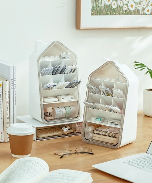 ❤収納がお洒落なインテリアに❣アイデア次第で自在にカスタマイズ♪❤収納ラック 楽天市場】本棚 単品 セット 収納棚 収納 リビング収納 棚 フタ