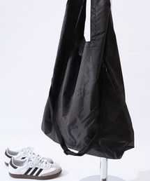 TRUSS リップショルダー マルシェバッグ