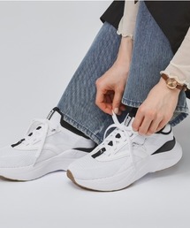 プーマ PUMA SOFTRIDE メイブ