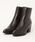 Piedi NudiisGfBk[fBj́upiedi nudi/ߴިǰި {v rGKX V[gu[ciu[cjvb_[NuE