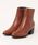 Piedi NudiisGfBk[fBj́upiedi nudi/ߴިǰި {v rGKX V[gu[ciu[cjvbuE