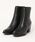 Piedi NudiisGfBk[fBj́upiedi nudi/ߴިǰި {v rGKX V[gu[ciu[cjvbubN