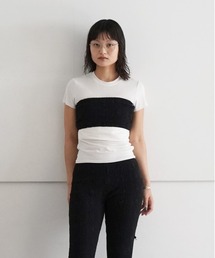 overneath Net Leggings レギンス スパッツ overneath Net Leggings レギンス スパッツ - メルカリ