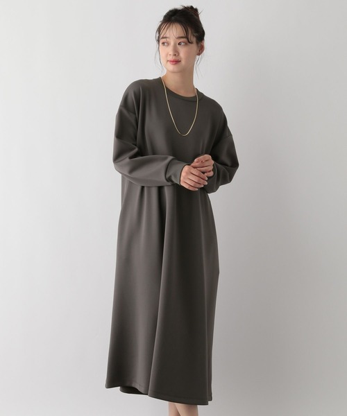 GLOBAL WORK Smile Seed Store（グローバルワーク スマイル