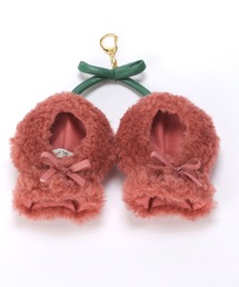 ちびぬい服♡ さくらおれんじ♡デカリボンターバン3点セット♡ Appel