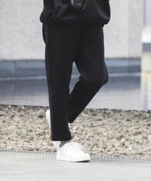 TENTIAL ボトムスのみ BAKUNE 3D Dry Men's ロングパンツ）_25SS | TENTIAL[テンシャル