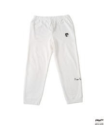Auntie Rosa | VINCENT50/バンソンサンカントPierreSWEAT PANTS(スウェットパンツ)