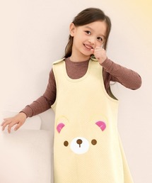 ♡男の子冬服（130㎝、140㎝）新品あり21点　冬服まとめ売り♡ 楽天市場】140 男の子 冬服の通販