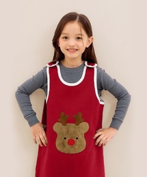 ⭐︎専用です⭐︎女の子　まとめ売り　140 春夏服　女子　女児 130、140センチ 女の子夏服まとめ売り - メルカリ