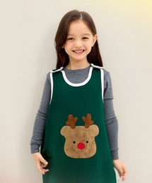 冬用 子供服」に該当するキッズファッション通販 - ZOZOTOWN