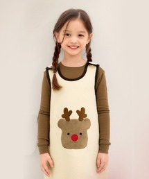 冬用 子供服」に該当するキッズファッション通販 - ZOZOTOWN