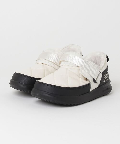 ニューバランス New Balance CRVN MOC v2_（スニーカー）｜New Balance（ニューバランス）