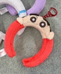 SPINNS(XsY)́yN񂿂z~jTCYł킢I~jJ`[VL[z_[(L[z_[)