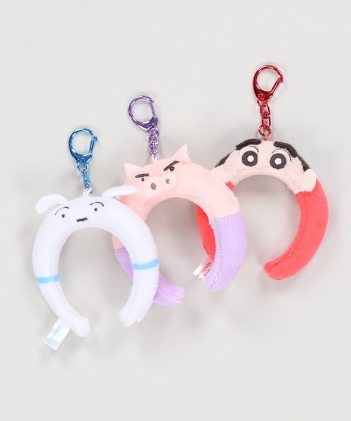 セール】【クレヨンしんちゃん】ミニサイズでかわいい！ミニ