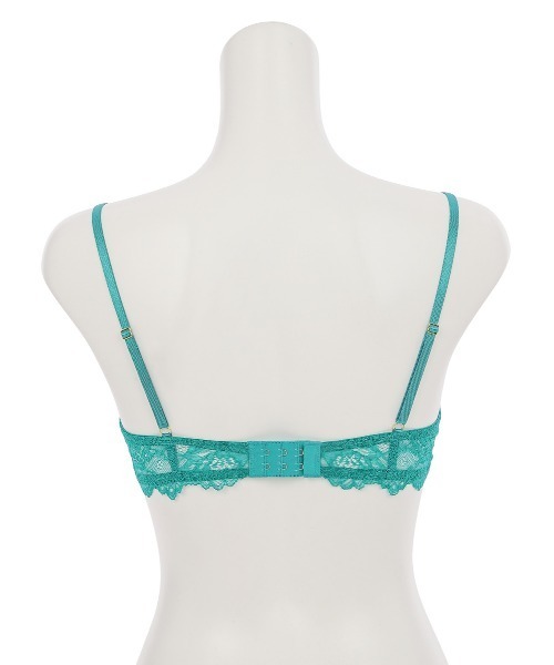 セレーナ グラマーアップブラ（ブラジャー）｜RAVIJOUR（ラヴィジュール）