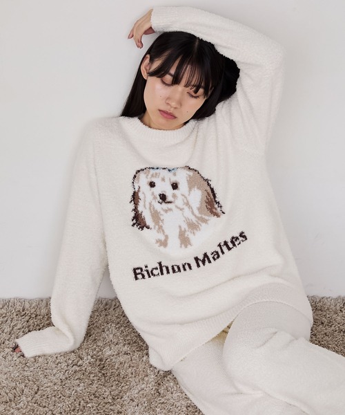 ヴィンテージ ロエベ LOEWE 総柄 ストレッチ ボディスーツ ♪5 ヴィンテージ ロエベ LOEWE 総柄 ストレッチ ボディスーツ ♪5の通販は