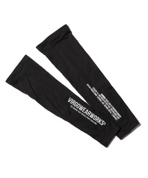 VIRGOwearworks | VGW arm cover(その他小物)