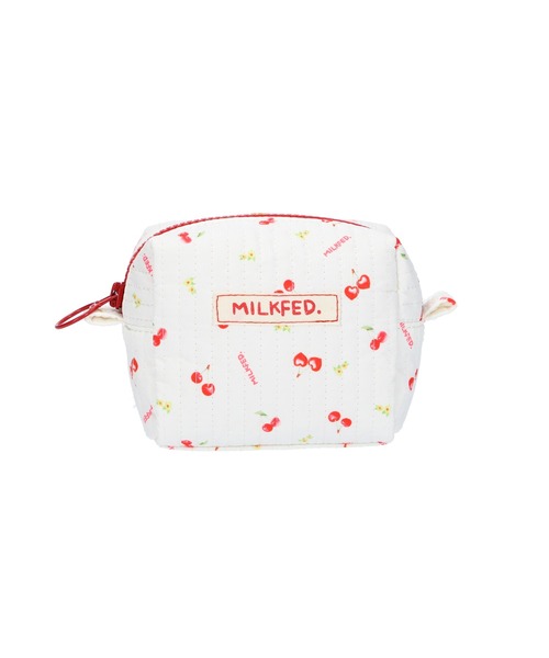 【専用出品】cherry milkさま専用 ◇SUNSTYLE PREMIUM コラーゲン＆プラセンタゼリーwith乳酸菌