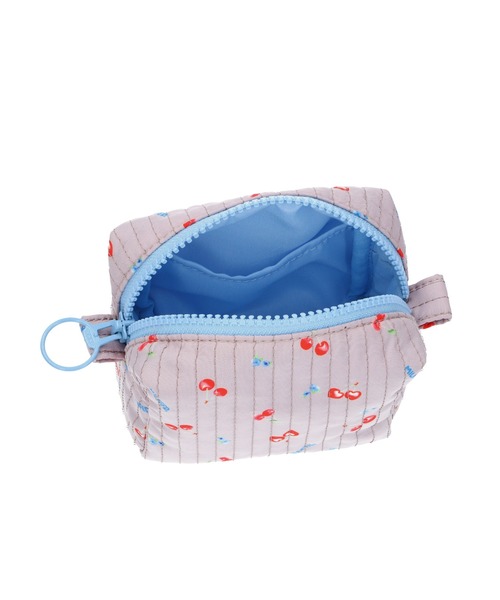 【専用出品】cherry milkさま専用 Amazon | 和漢「桃花姫 プラセンタ（約1ヵ月分）」 サプリメント