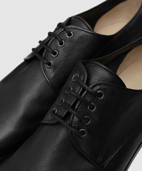 LEMAIRE（ルメール）の「ANATOMIC DERBIES（その他シューズ）」 - WEAR