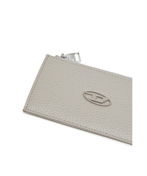 メンズ フラグメントケース HISSU EVO CARD HOLDER III（カード