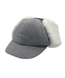 THRASHER | THRASHER/スラッシャー キャップ FLTV FLIGHT CAP フライトキャップ 24TH-C55(キャップ)