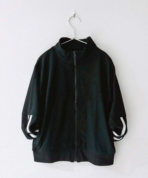 On オン コート トラックジャケット ユニセックス］トラックジャケット | REZZATURA