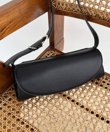 Olu. | ロールショルダーバッグ(ショルダーバッグ)