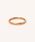 ARCHIVERiA[JCoj́uT[WJXeXAM[Ή@2.6mm s~bhOiOjvbsNS[h