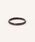 ARCHIVERiA[JCoj́uT[WJXeXAM[Ή@2.6mm s~bhOiOjvbubN