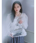 FURFUR(ファーファー)の「バッグ(ショルダーバッグ)」