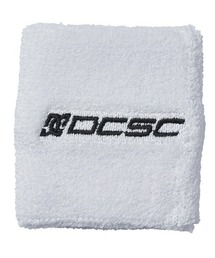 DC SHOES(fB[V[V[Y)24 ST WRISTBAND(oO/Xgoh)