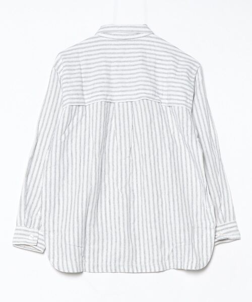 セール】BANANA REPUBLIC FACTORY STORE 日本限定 リネン