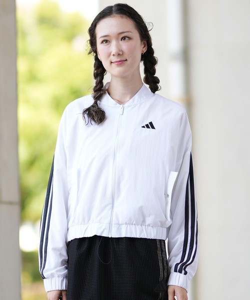 adidas アディダス　トラックジャケット 楽天市場】【 adidas Originals アディダス オリジナルス