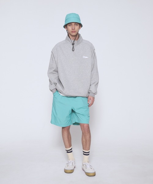 FIRST DOWN - 【新品 タグ付き】ファーストダウン スウェット